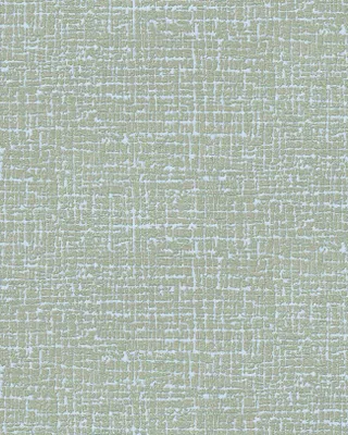 Image de Profhome DE120103-DI Papier peint ton-sur ton mat gris turquoise-pastel 5,33 m2