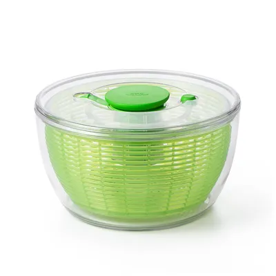 Produktbild von Salatschleuder Oxo OX1266080