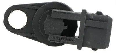Imagen del producto de Sensor de cigüeñal, referencia NRF 755247, para BMW Serie 5 (sedán, modelo E39)