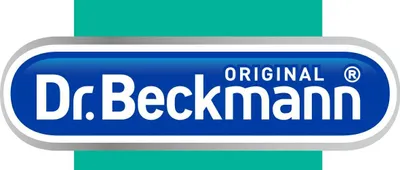 Zdjęcie produktu dla Dr. Beckmann Srodek czyszczacy do pralek, 250 ml