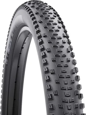 Obrázek produktu pro Plášť WTB Macro 29x2,40 (60-622) TCS Light Fast Rolling SG skládací černá W010-1058