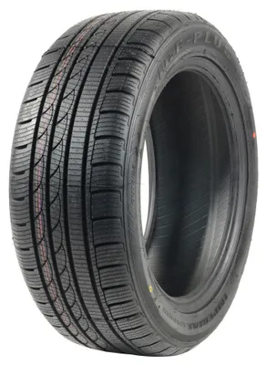 Obrázok produktu pre Imperial Snowdragon 3 245/45R19 102V Xl