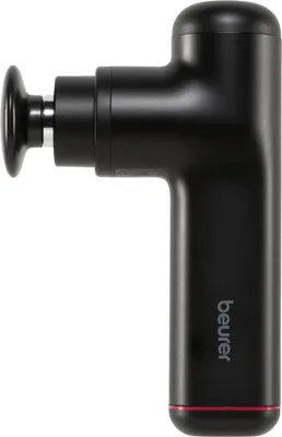 Immagine prodotto di Pistola per massaggio Beurer MG 79