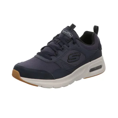 Zdjęcie produktu dla Skechers Buty Skech-air Court Homegrown, 232646NVBK