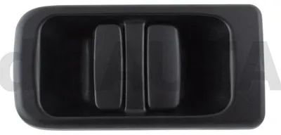Immagine prodotto di Renault Master 98-10 Maniglia esterna della porta scorrevole destra