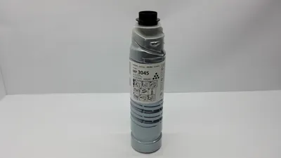 Produktbild von Ricoh 842078, Lasertoner, 30000 Seiten, Schwarz, 1 Stück(e)