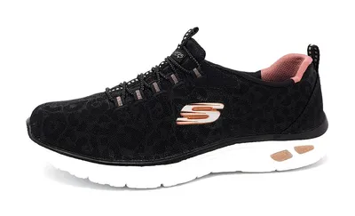Obrázok produktu pre Skechers Tenisky Tenisky Textil