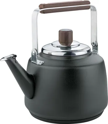Produktbild von Wasserkessel NERO