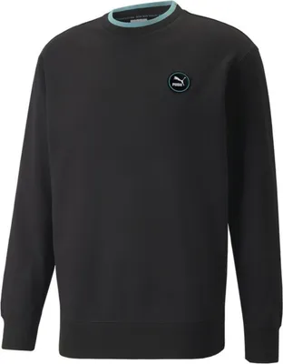 Immagine prodotto di Puma Felpe Swxp TR, 53362201, Taglia: 170