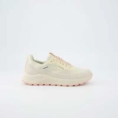 Immagine prodotto di tenhaag terrahaag WP , Sneaker beige da donna, taglia 38,5