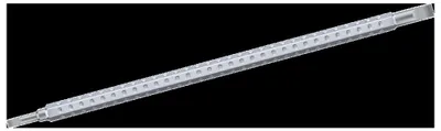 Zdjęcie produktu dla Wiha 269, 1 szt., Gniazdo, 1.5,3 mm, 1.5/3 mm, 120 mm, 11 g