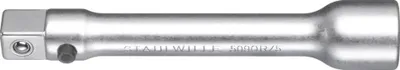 Produktbild von Stahlwille Verlängerung 1/2 130 mm QR