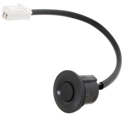 Für Mazda 2 07-15 / Mazda 3 08-17 PDC Parksensor Sensor Einparkhilfe DG80624B0 in der Farbe von GOLDCAR