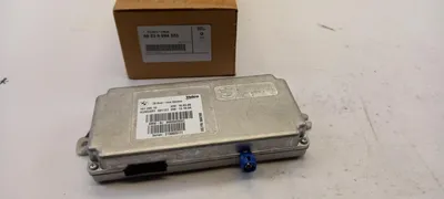 Zdjęcie produktu dla Oryginalny moduł sterujący kamery cofania do modeli BMW serii 1–7 oraz X3 (F25) 66536994555
