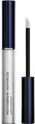 Produktbild von RevitaLash RevitaBrow Advanced Serum Eyebrow Conditioner 3 ml