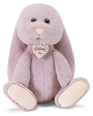 Produktbild von Trudi Plüschtier Rosa Hasenplüschtier, 30 cm