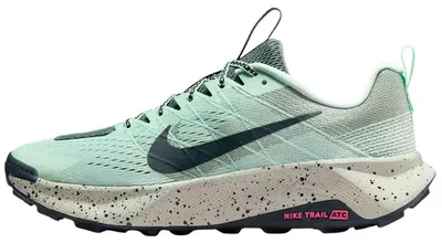 Immagine prodotto di Sneakers Nike FV2338-301 da Uomo