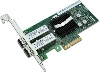 Produktbild von Intel EXPI9402PF, Eingebaut, Kabelgebunden, PCI Express, 1000 Mbit/s