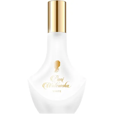 Zdjęcie produktu dla Pani Walewska White Woda perfumowana, 30ml