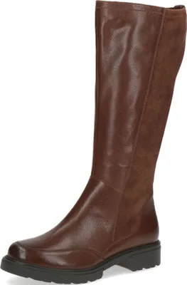 Produktbild von Caprice Stiefel Stiefel Leder/Textil