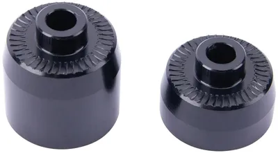 Produktbild von Contec Ct Adapter Powerhouse Von 15 Mm Auf Schnellspa.