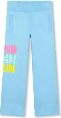Produktbild von Billieblush U20440 Hosen Blau 8 Years Blau 8 Years