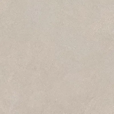Productafbeelding van CASA39, keramische vloertegel met steeneffect, kleur wit, afmeting 60x120 cm, merk Casalgrande Padana, serie Lithos