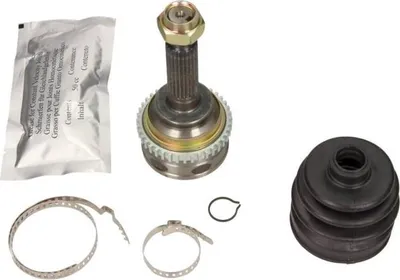 Produktbild von MAXGEAR Gelenksatz Antriebswelle für CHEVROLET MATIZ (M200, M250) 49-0098