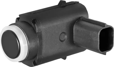 Produktbild von Sensor, Einparkhilfe HELLA 6PX 358 270-921