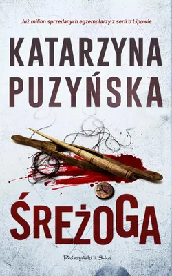 Image de Śreżoga