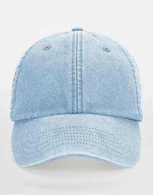 Obrázok produktu pre Nízkoprofilová čiapka Beechfield Vintage
