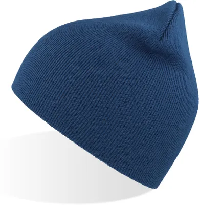 Zdjęcie produktu dla Atlantis Headwear Recy Beanie