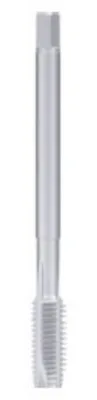 Image de Taraudage G 1/4" selon la norme DIN-5156B, en acier rapide HSS