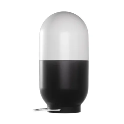 Obrázek produktu pro kempování světla, stan světla pro kempování, kemp světla, kemp světla, kempování vedl světla, kempování vedl světla, vedl kemp světla dobíjecí, vedl kemp světla, usb kempování světla, usb světla pro kempování, přenosné světla pro kempování, přenosné kempování světla