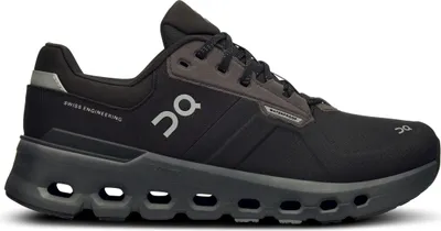 Immagine prodotto di scarpe On Cloudrunner 3WE10142130