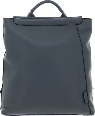 Image de PICARD sac à dos de loisirs sac à dos Yours Backpack Granite bleu gris