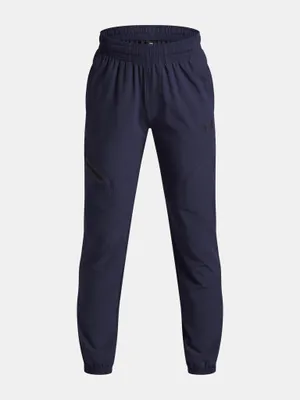 Produktbild von Under Armour Jungen-Trainingsanzug 724242