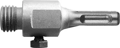 Immagine prodotto di Attacco Heller (SDS Plus / seghe a tazza 32 - 105 mm) - 25959