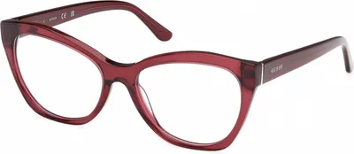 Obrázek produktu pro Guess Mod. Gu50177