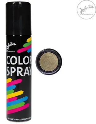 Produktbild von Max Bersinger 837-06-111, Haarspray, 100 ml