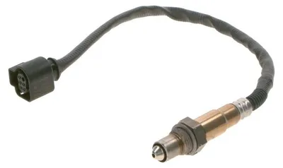 Imagen del producto de Sonda Lambda