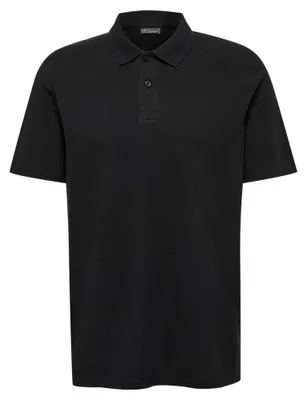 Obrázok produktu pre Hummel hmlRED CLASSIC POLO