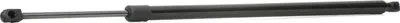 Produktbild von RIDEX 219G0314 Gasfeder Heckklappendämpfer für VW Caddy III Kombi (2KB, 2KJ, 2CB, 2CJ) 718,5mm