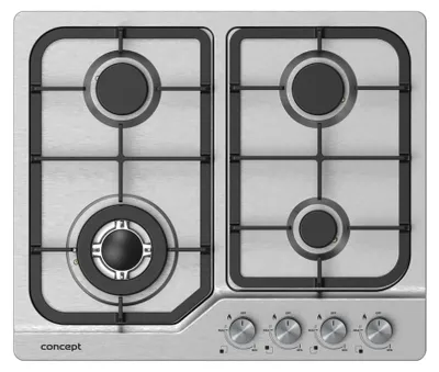 Imagen del producto de Concepto PDV7460ss