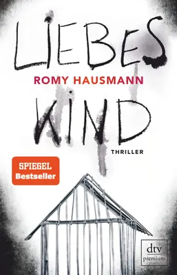 Produktbild von Liebes Kind