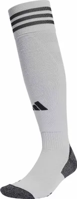 Immagine prodotto di Getry adidas Adisock 25 JZ0891 M: 40-42