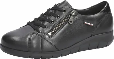 Immagine prodotto di Scarpe stringate Mephisto da donna