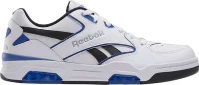 Produktbild von REEBOK DMX Herren Sportschuhe 100204820 - weiß r. 41