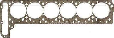 Produktbild von REINZ 61-24160-30 Zylinderkopfdichtung passend für MERCEDES-BENZ Stufenheck (W123) S-Klasse Limousine (W126) SL (R107) W123 Coupe (C123) G-Klasse SUV