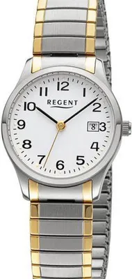 Obrázek produktu pro Regent hodinky F-1514